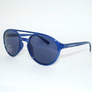 Juicy Couture Ladies Sunglasses New W Pouch